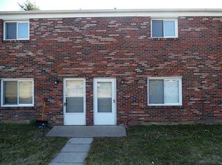 537 Sandy Hill Rd APT 2, Irwin, PA 15642