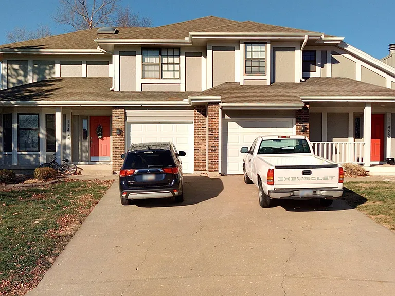 11424 Reeder St — Photo 1