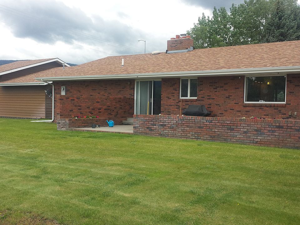 2nd image of 619 Bluebird Ln