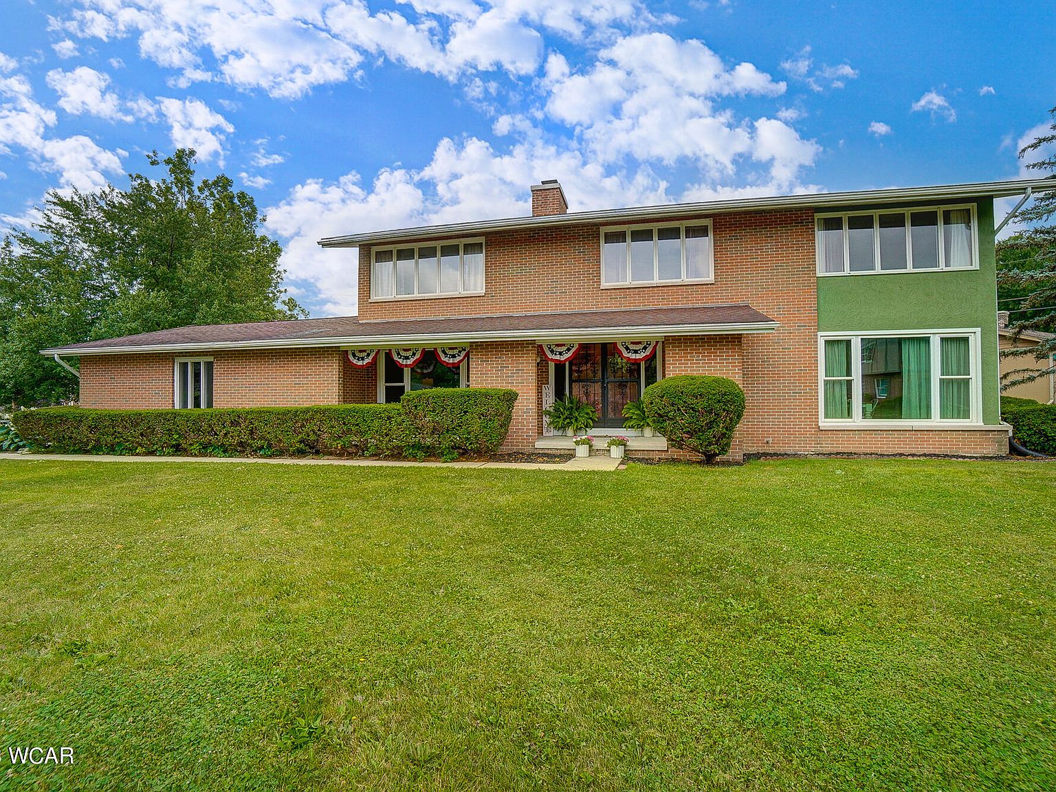 2376 London Dr, Lima, OH 45805 Zillow