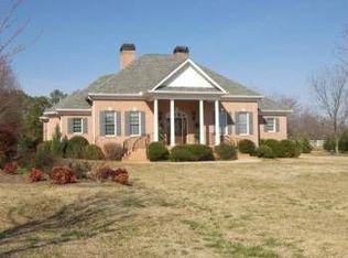 20 Melody Rdg, Covington, GA 30014