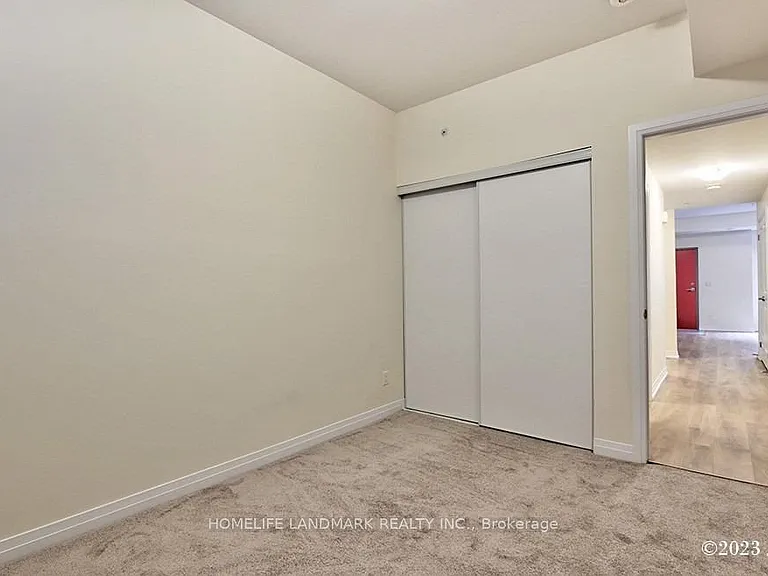 2635 William Jackson Dr #1302 — Photo 13