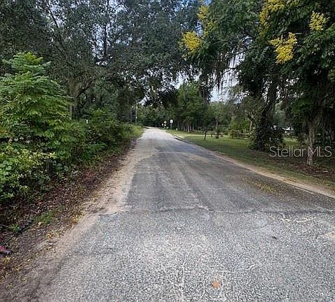 2nd image of 104 Floradandy Rd Lot 28