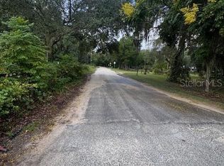 104 Floradandy Rd LOT 28, Hawthorne, FL 32640