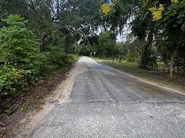 104 Floradandy Rd Lot 28, Hawthorne, FL 32640