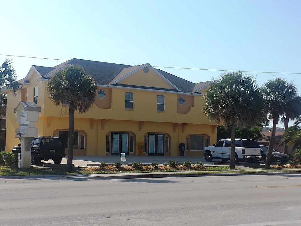740 A1A BEACH UNIT C