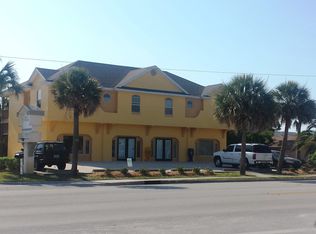 740 A1a Beach Blvd STE C, Saint Augustine, FL 32080