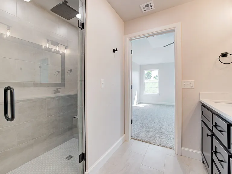 2167 Hux Dr — Photo 27