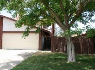 1125 Cleveland Ct, Lake Elsinore, CA 92530