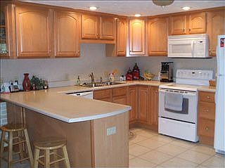 5th image of 1135 Parkway Dr