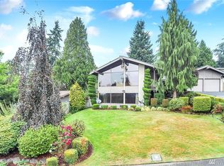 10232 NE 198th St, Bothell, WA 98011