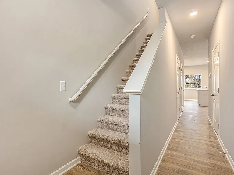 3037 S Sedge Wren Dr SW — Photo 19