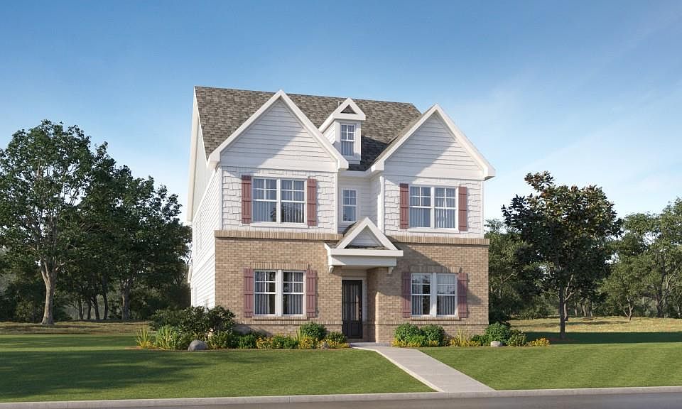 1st image of 301 Fraley Dr