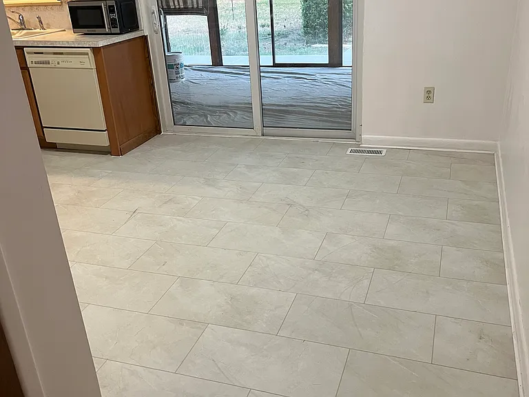 13166 E 6th Pl — Photo 2