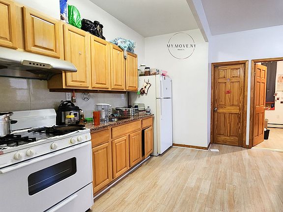 3rd image of 476 80th St #4