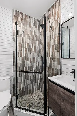 Rented by Rennit Inc. | media 11