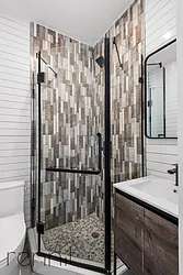 Rented by Rennit Inc.