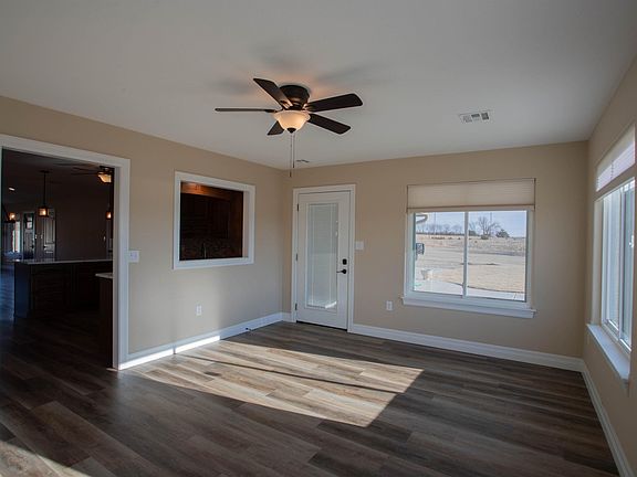 5th image of 13181 75th Rd