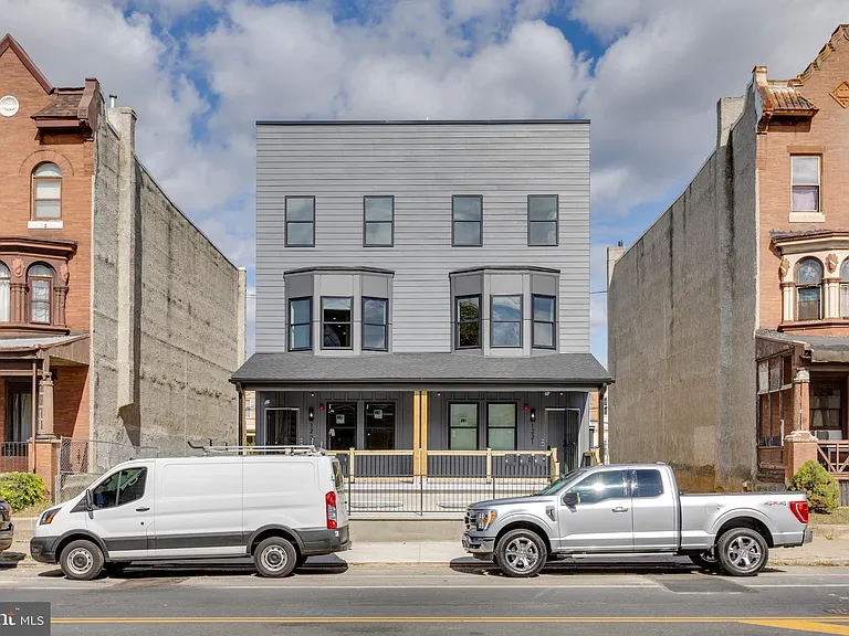 1221 W Lehigh Ave #3 — Photo 13