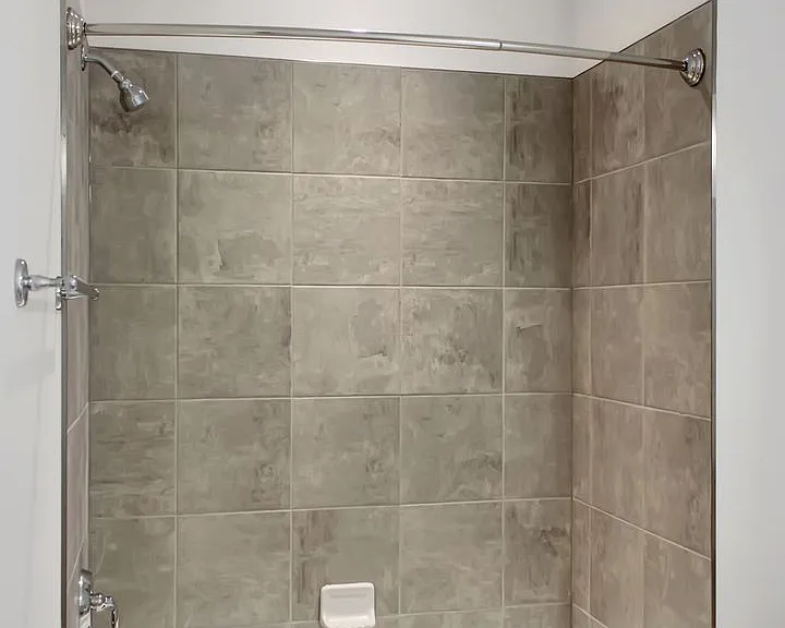 1629 Koch Ct — Photo 17