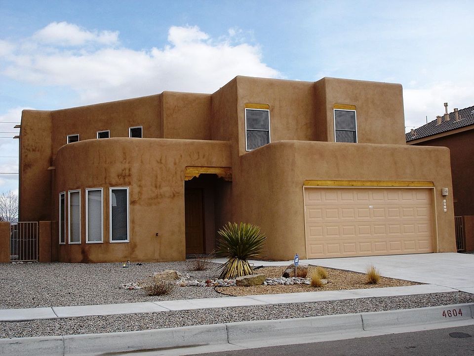1st image of 4604 Eyota Dr NW