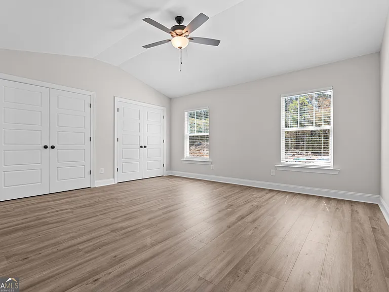 15 Azalea Ln — Photo 27