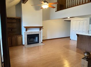 190 Ocean Dr APT 3B, Baton Rouge, LA 70806
