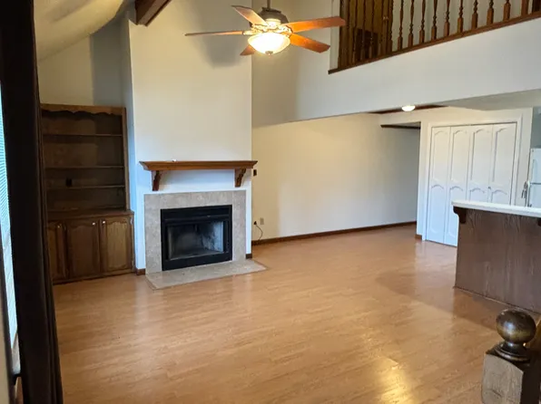 190 Ocean Dr APT 3B, Baton Rouge, LA 70806