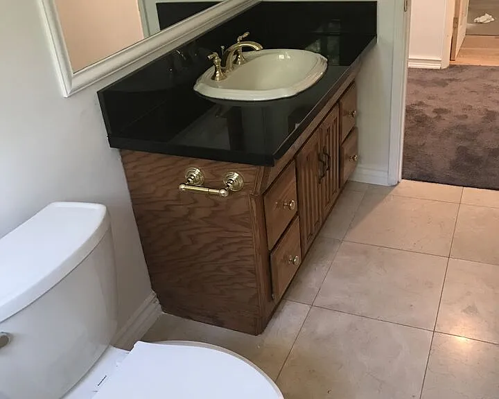 6721 Melba Ave — Photo 19