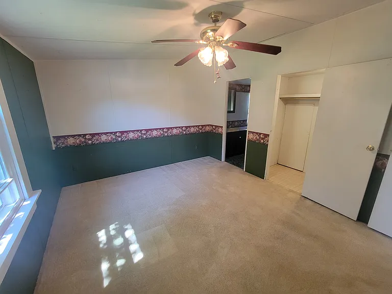 41 Headman Ln — Photo 11
