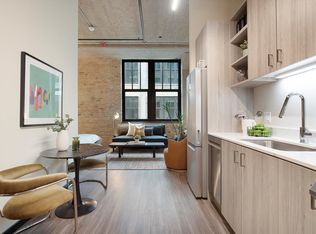 The Ludlow, Chicago, IL 60614