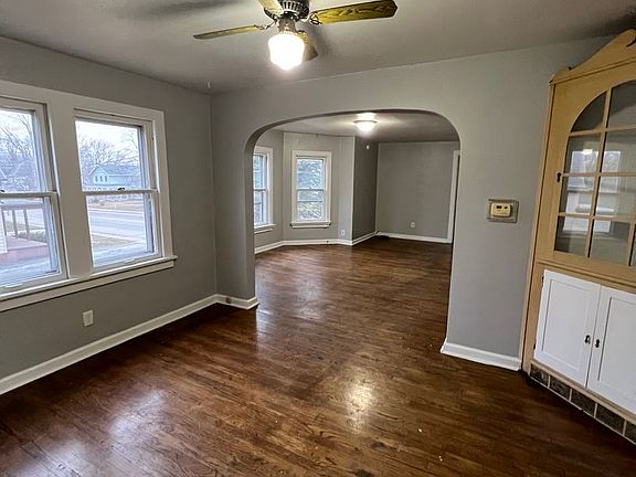 4th image of 1819 17th St APT 3