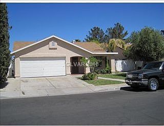 1st image of 5904 Santa Catalina Ave