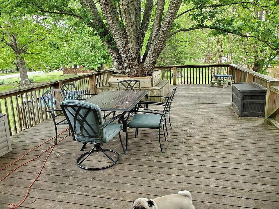 2nd image of 867 Plunk Whitson Rd
