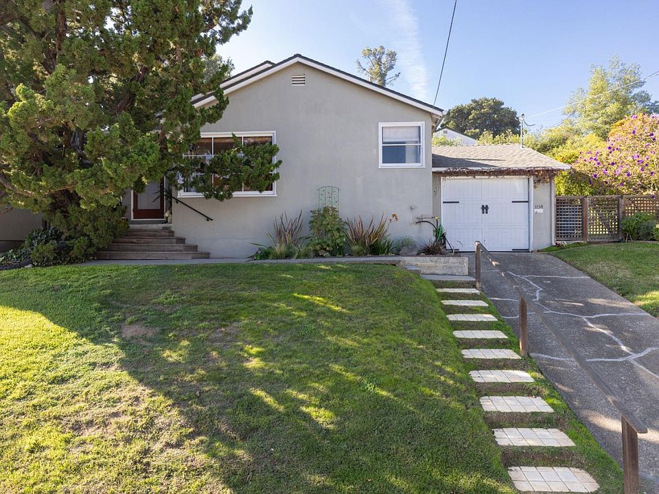 1st image of 1154 Villa Ave