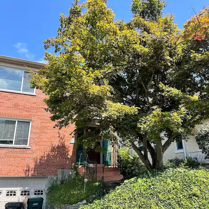 1st image of 3230 Nash Ave #2