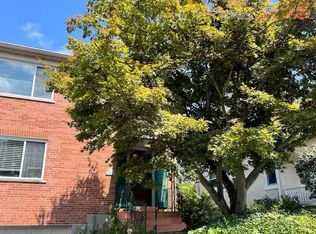3230 Nash Ave #2, Cincinnati, OH 45226