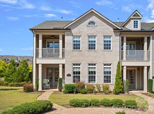 20006 Shaffer Bach Ln, Matthews, NC 28277
