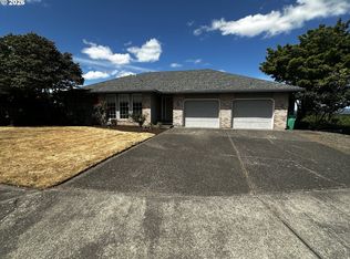 14441 NE Morris Ct, Portland, OR 97230
