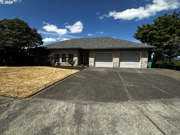 14441 NE Morris Ct, Portland, OR 97230