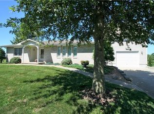 104 Apple St, Concordia, MO 64020
