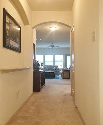 4th image of 3021 Burwood Ln