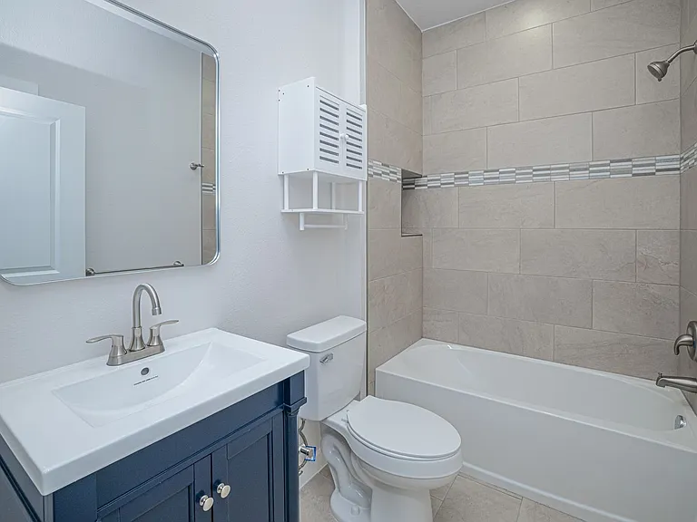 315 San Marco Ave — Photo 23