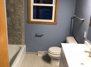 1502 3rd Ave SW, Rochester, MN 55902