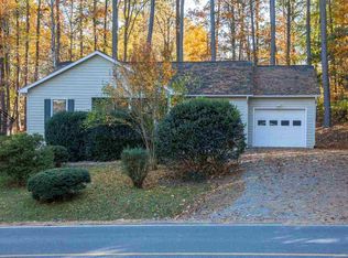 6 Fairfield Ct, Palmyra, VA 22963