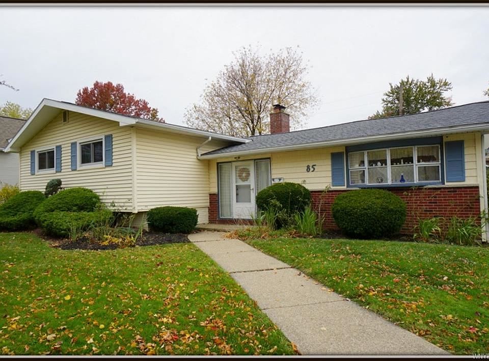 1st image of 85 Browning Dr