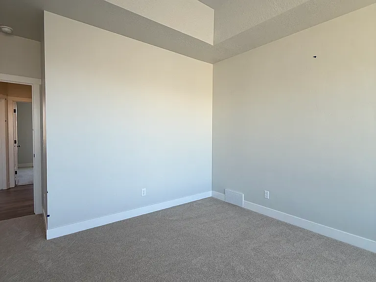9603 N Bluebell Dr — Photo 12