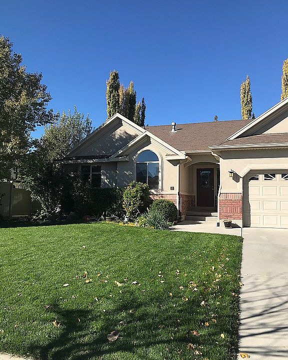 covered front porch