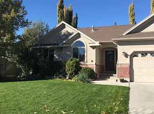 10326 S 3970 W, South Jordan, UT 84009