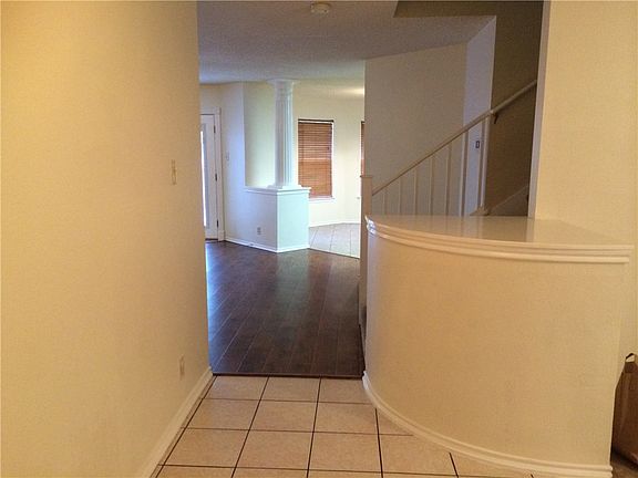 3rd image of 2102 Pena Blanca Dr